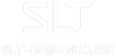 Logo SLT-Ingenieure