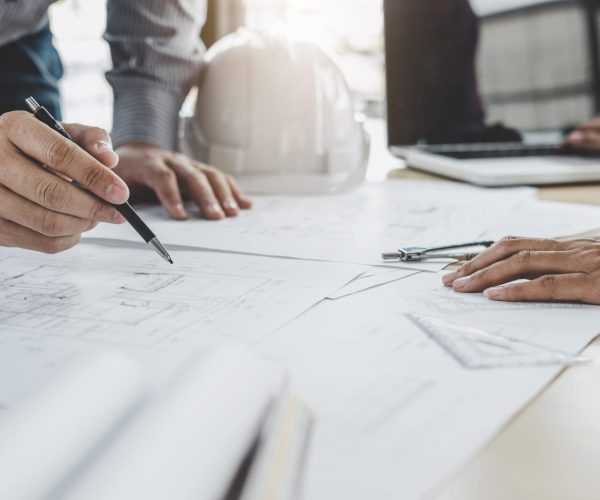 Leistungen Umweltplanung & Wasserwirtschaft - SLT-Ingenieure